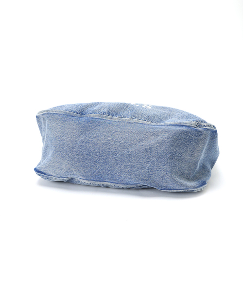 Spick & Span（スピックアンドスパン）の「5 1/2 DENIM