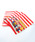 PEANUTSis[ibcj́uqPEANUTS/s[ibcr Xk[s[ STORAGE BAG SET/Xg[WobO ۑ 4ZbgiLb`c[jvbbh