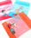 PEANUTSis[ibcj́uqPEANUTS/s[ibcr Xk[s[ STORAGE BAG SET/Xg[WobO ۑ 4ZbgiLb`c[jvbIW