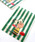 PEANUTSis[ibcj́uqPEANUTS/s[ibcr Xk[s[ STORAGE BAG SET/Xg[WobO ۑ 4ZbgiLb`c[jvbO[