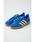 adidas Originals�i�A�f�B�_�X�I���W�i���X�j�́u�K�[�� �C���h�A�i�X�j�[�J�[�j�v�b�u���[