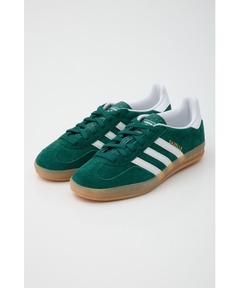 セール】ADIDAS アディダス VL COURT BOLD VL コート ボールド JQ5627