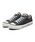 CONVERSE�i�R���o�[�X�j�́uCONVERSE CANVAS ALL STAR J OX�i�R���o�[�X �L�����o�X �I�[���X�^�[ J OX�j�i�X�j�[�J�[�j�v�b�O���[�n