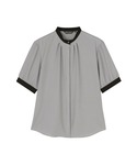 TOKYO SHIRTS(トウキョウシャツ)の「トップス(シャツ/ブラウス)」