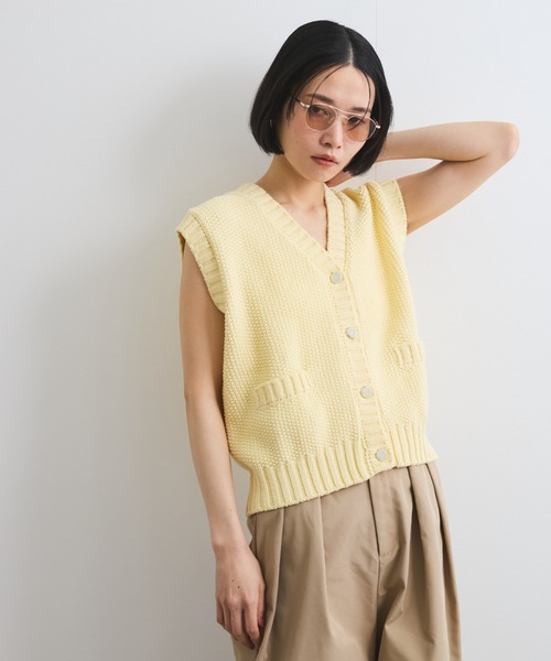 セール】ketty online store｜ケティオンラインストア（レディース）の