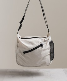 URBAN RESEARCH DOORS | Micro Ripstop Shoulder(ショルダーバッグ)