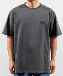 RIVER SIDE CULTURE/RSC ORIGINAL Tシャツ (M4)