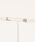 Burnerio[i[j́uyOKUOKU@0909z}`fUC }Olbg sAX oku-magear-1g-6iCOjvb̑7
