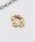 Burnerio[i[j́uyOKUOKU@0909z}`fUC }Olbg sAX oku-magear-1g-6iCOjvb̑3