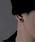 Burnerio[i[j́uyOKUOKU@0909z}`fUC }Olbg sAX oku-magear-1g-6iCOjvb̑6