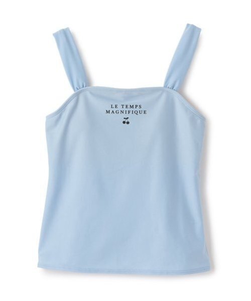 セール】【SWIM】【UVカット】水着3点セット（水着）｜pom