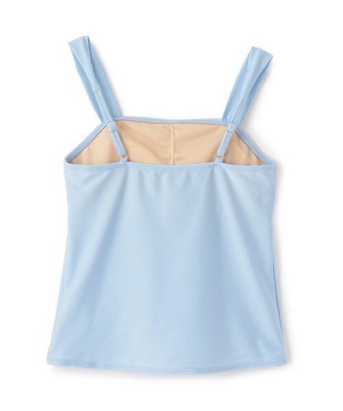 セール】【SWIM】【UVカット】水着3点セット（水着）｜pom