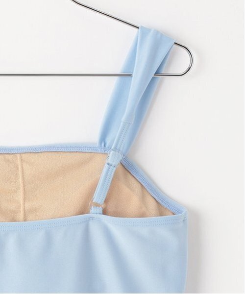 セール】【SWIM】【UVカット】水着3点セット（水着）｜pom