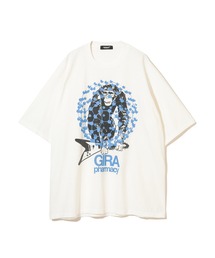 UNDERCOVER(A_[Jo[)UP1E9801-2(̑gbvX)
