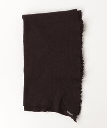 ブランド古着】Faliero Sarti｜ファリエロサルティのストール/ショール