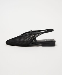 SY UNITED ARROWS｜シーユナイテッドアローズのパンプス