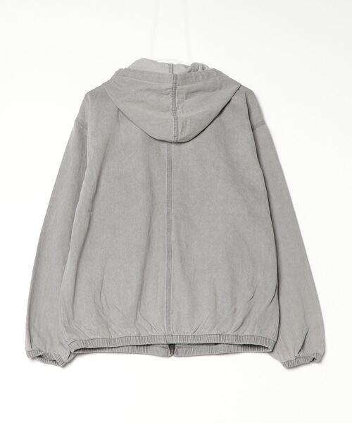 Champion/チャンピオン】直営限定コレクション メンズ ジップ