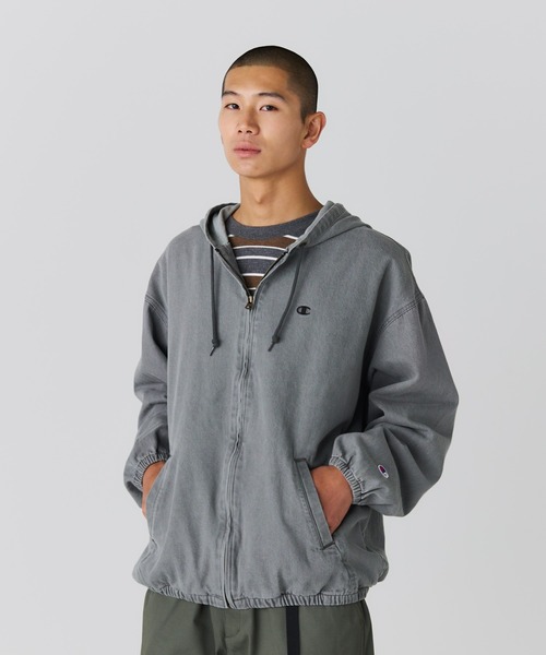 セール】【Champion/チャンピオン】直営限定コレクション メンズ