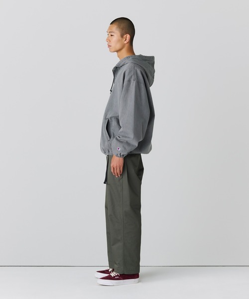 セール】【Champion/チャンピオン】直営限定コレクション メンズ