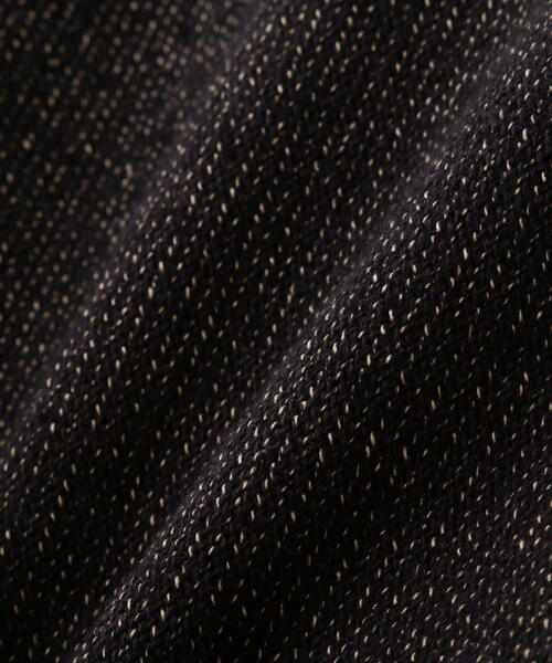 schott（ショット）の「Schott/ショット/BEACH CLOTH  TYPE A-2/ビーチクロス タイプ A-2（ミリタリージャケット・メンズ・ブラック・2XL/XL/M/L）」の16枚目の写真