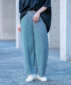 Domingo　パンツ パンツ | Domingo（ドミンゴ）公式オンラインショップ