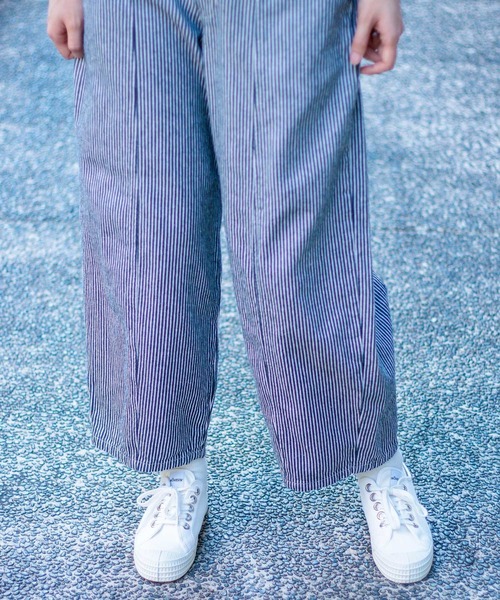 パンツ ichigo 9090_BOTTOMS – YZ