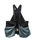 TROVEig[j́uTROVE x F / BIG POCKET VEST ixXgjvbu[O[