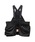 TROVEig[j́uTROVE x F / BIG POCKET VEST ixXgjvbubN