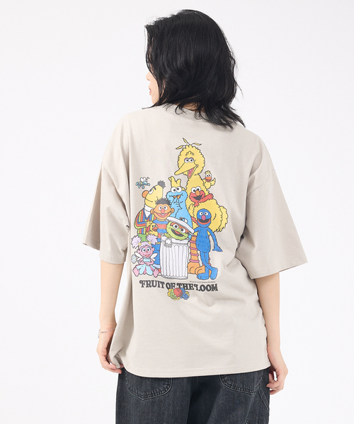 FRUITS ZIPPER【Official】 on X: 