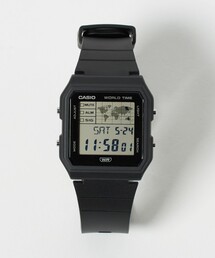 CASIO(JVI)́CASIOLF-30W fW^EHb` rv(fW^rv)