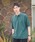 green label relaxingiO[[xNVOj́u~m S |Vci|Vcjvb^[RCYu[n