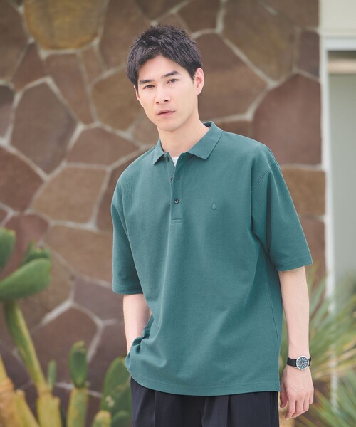 シゲ【美品】BRIEFING ポロシャツ　グレー　サイズL サイドロゴ 楽天市場】BRIEFING ブリーフィング MENS SIDE LOGO LINE POLO