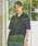 green label relaxingiO[[xNVOj́u~m S |Vci|VcjvblCr[
