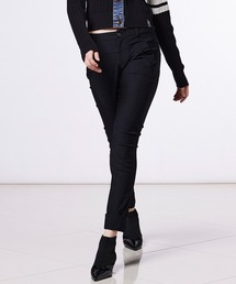 DOUBLE STANDARD CLOTHING｜ダブルスタンダードクロージングの
