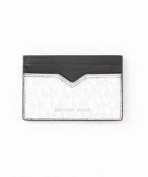 MICHAEL KORS(}CPR[X)HUDSON S J[hP[X - MKVOl`[(J[hP[X)