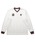 F.C.Real BristoliGtV[AuXgj́uEXHIBITION L/S GAME SHIRTiTVc/Jbg\[jvbzCg