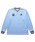 F.C.Real BristoliGtV[AuXgj́uEXHIBITION L/S GAME SHIRTiTVc/Jbg\[jvbCgu[