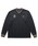 F.C.Real BristoliGtV[AuXgj́uEXHIBITION L/S GAME SHIRTiTVc/Jbg\[jvbubN