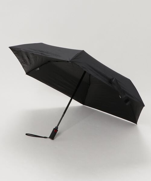 Knirps / クニルプス：【晴雨兼用】U.220（直径97cm）：KNU220
