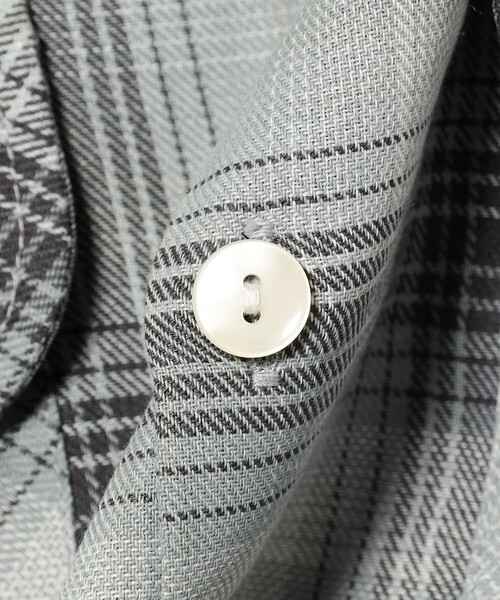 robq_ck様ご確認中 61IsvAzbedL.jpg_BO30,255,255,