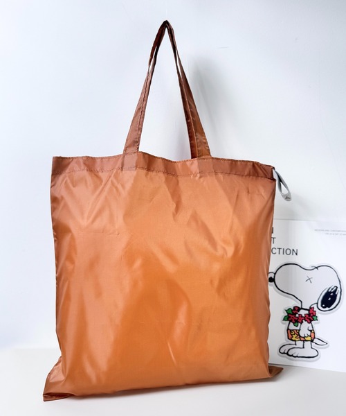 非売品！！sansangear ボディーバッグ　エコバッグ Amazon | [ZXHNB] トートバッグ レディース サカナクション