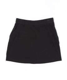 【marie claire/マリ.クレール】レディースストレッチスカート ゴルフ