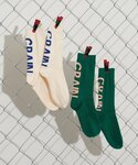 GRAIN(グレイン)の「レッグウェア(ソックス/靴下)」