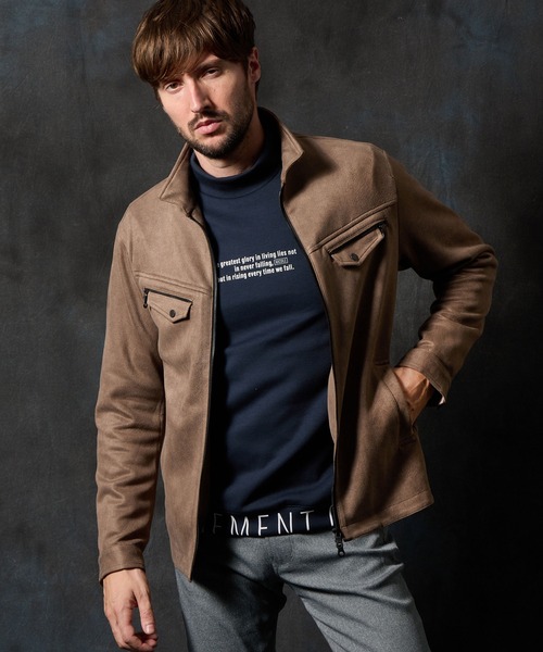 新品the highlightszip sweatnavyblackザハイライツ 新品the highlightszip sweatnavyblackザハイライツ 新品the