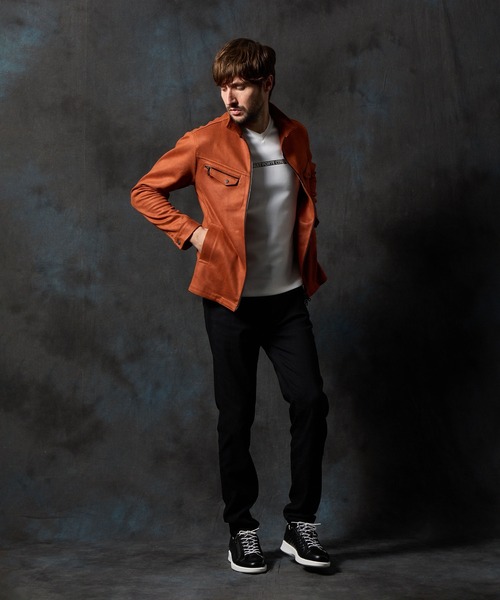 ナタリー NEORIDERS（ネオライダース） バイク ヘルメット レビュー投稿宣言で