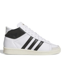 adidas Originals JABBAR HI(アディダスオリジナルス ジャバー ハイ)