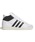 adidas�i�A�f�B�_�X�j�́uadidas Originals JABBAR HI�i�A�f�B�_�X�I���W�i���X �W���o�[ �n�C�j�i�X�j�[�J�[�j�v�b�z���C�g�n