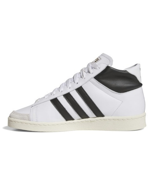 セール】adidas Originals JABBAR HI（アディダスオリジナルス