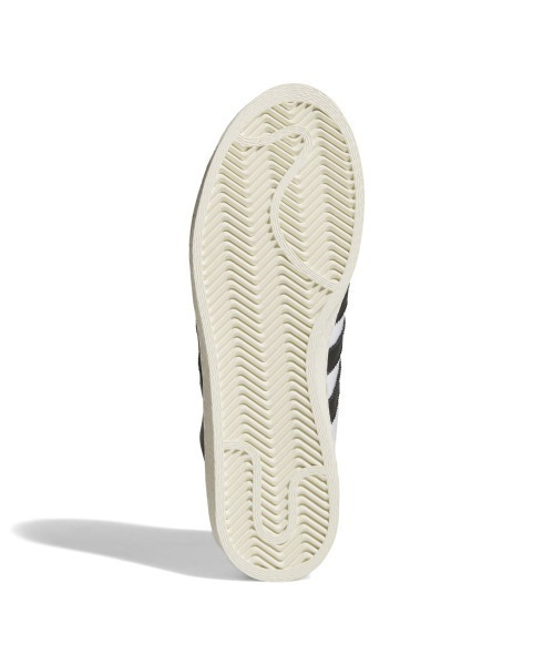 adidas(アディダス)の「adidas Originals JABBAR HI(アディダスオリジナルス ジャバー ハイ)(スニーカー・メンズ・ホワイト系・29.5cm/29cm/28.5cm/28cm/27.5cm/25.5cm/25cm/24.5cm/24cm/23.5cm/22cm/22.5cm/23cm/26cm/26.5cm/27cm/30cm)」の7枚目の写真