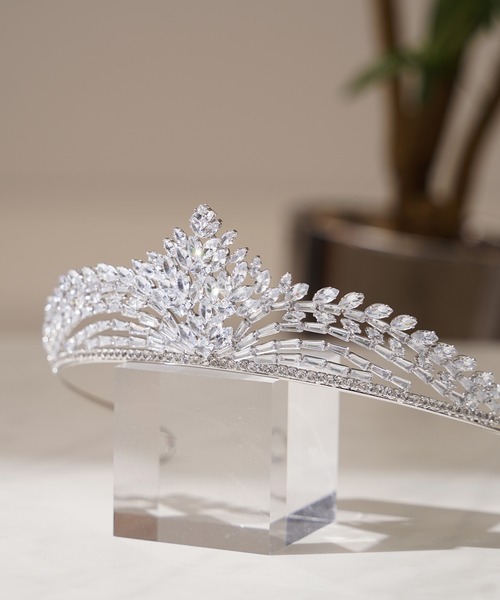 ティアラ垢 eef72f60c8cf8b6db4904e0331b812